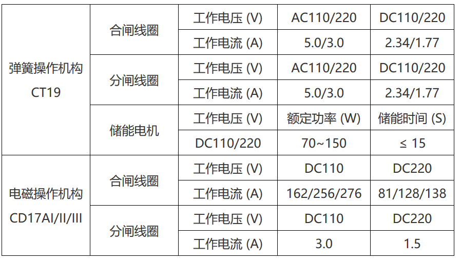 5ecb767534bf0.png 5ecb767534bf0.png